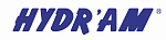 HYDR'AM