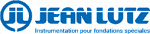JEAN LUTZ SA