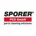 SPORER PCS