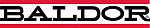 BALDOR
