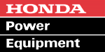 Honda Power Equipment