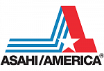 Asahi/America, Inc.