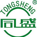 ZHEJIANG XINGSHENG MACHINERY CO.,LTD