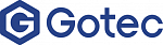 GOTEC