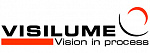 Visilume Ltd