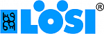 LÖSI