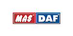 MAS - DAF