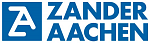 Zander GmbH & Co. KG, Hermann