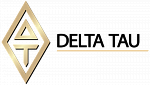 Delta Tau
