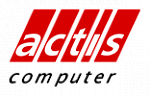 ACTIS Computer