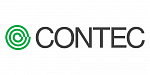 CONTEC