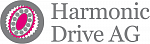 Harmonic Drive AG
