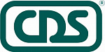 CDS - Custom Downstream Systems Inc.