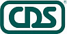 CDS - Custom Downstream Systems Inc.