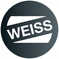WEISS GmbH