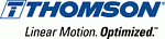 Thomson Industries, Inc.