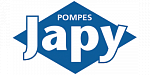 Pompes Japy