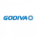 Godiva Ltd.