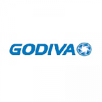 Godiva Ltd.