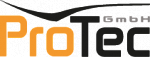 ProTec GmbH