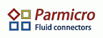 Ningbo Parmicro Fluid Technology CO.,LTD