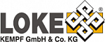 LOKE Engineering GmbH & Co. KG