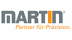 Georg Martin GmbH