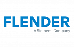 Flender GmbH A Siemens Company