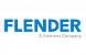 Flender GmbH A Siemens Company