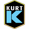 Kurt Manufacturing