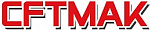 Cftmak Sanayi ve Ticaret
