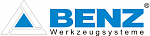BENZ GmbH Werkzeugsysteme
