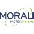 Morali GmbH