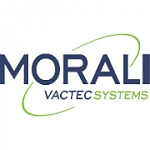 Morali GmbH
