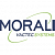 Morali GmbH