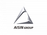 AISIN