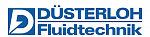 Dusterloh Fluidtechnik