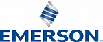 Emerson Commercial & Residential Solutions