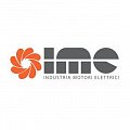 IME Industria Motori Elettrici
