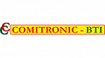 COMITRONIC - BTI