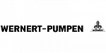 WERNERT-PUMPEN