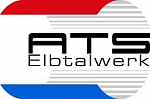 ATS-Elbtalwerk