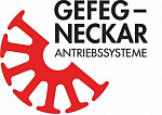Gefeg-Neckar Antriebssysteme GmbH