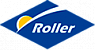 Roller Industrial S.A.