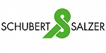Schubert & Salzer Control Systems GmbH