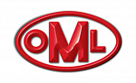 OML