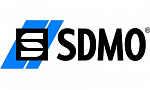 SDMO