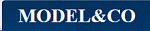 MODELCO