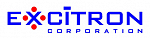 Excitron Corporation