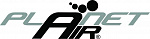 PLANET-AIR GmbH